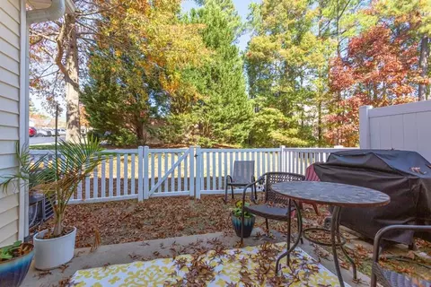 1221 Maroon Dr, Durham, NC 27713 photo 18