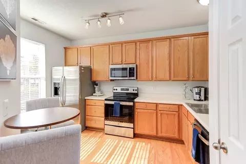 1221 Maroon Dr, Durham, NC 27713 photo 7