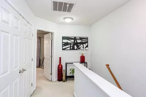 1221 Maroon Dr, Durham, NC 27713 photo 21