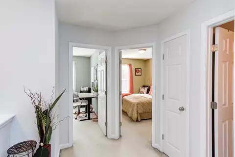 1221 Maroon Dr, Durham, NC 27713 photo 24
