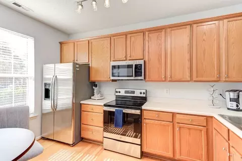 1221 Maroon Dr, Durham, NC 27713 photo 8