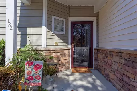 1221 Maroon Dr, Durham, NC 27713 photo 4