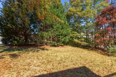 1221 Maroon Dr, Durham, NC 27713 photo 19