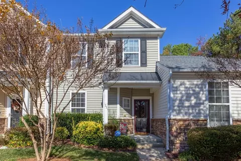 1221 Maroon Dr, Durham, NC 27713 photo 1