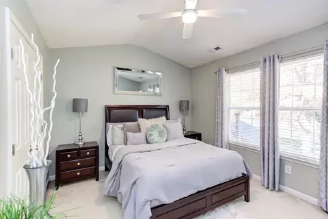 1221 Maroon Dr, Durham, NC 27713 photo 22