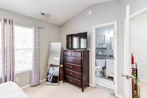 1221 Maroon Dr, Durham, NC 27713 photo 23