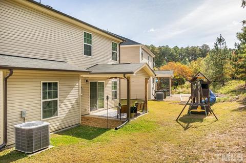 109 Daneborg Rd, Durham, NC 27703 photo 23