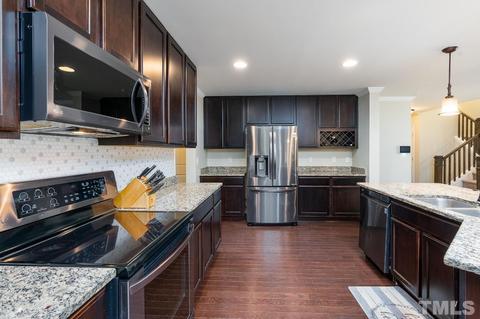 109 Daneborg Rd, Durham, NC 27703 photo 8