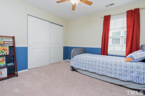 109 Daneborg Rd, Durham, NC 27703 photo 21