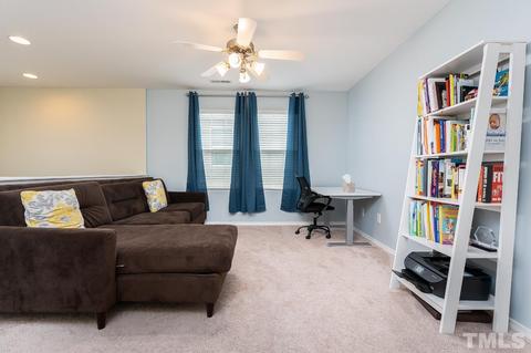 109 Daneborg Rd, Durham, NC 27703 photo 14