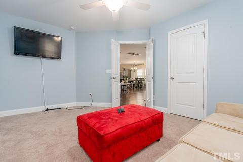 109 Daneborg Rd, Durham, NC 27703 photo 10