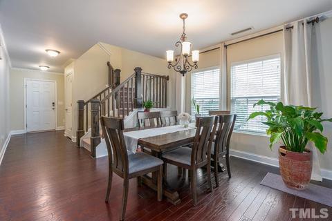 109 Daneborg Rd, Durham, NC 27703 photo 3