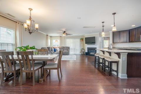 109 Daneborg Rd, Durham, NC 27703 photo 4