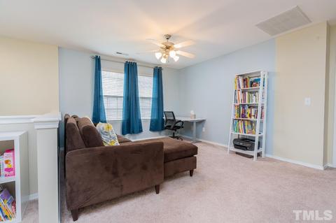 109 Daneborg Rd, Durham, NC 27703 photo 13