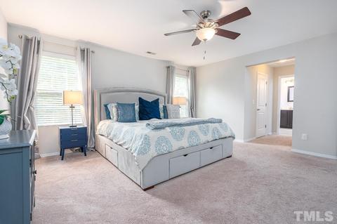 109 Daneborg Rd, Durham, NC 27703 photo 16