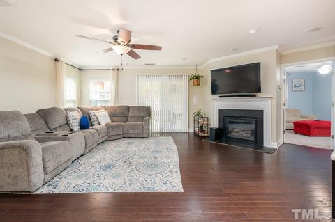 109 Daneborg Rd, Durham, NC 27703 photo 6
