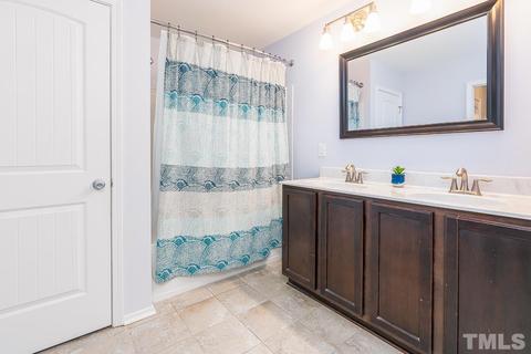 109 Daneborg Rd, Durham, NC 27703 photo 18