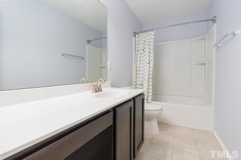 109 Daneborg Rd, Durham, NC 27703 photo 20