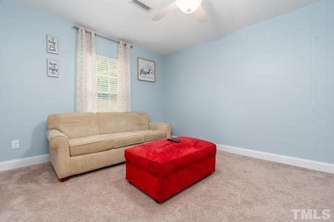 109 Daneborg Rd, Durham, NC 27703 photo 9
