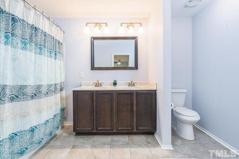 109 Daneborg Rd, Durham, NC 27703 photo 17