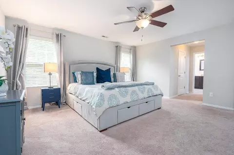 109 Daneborg Rd, Durham, NC 27703 photo 16