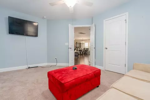 109 Daneborg Rd, Durham, NC 27703 photo 10