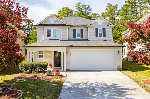 109 Daneborg Rd, Durham, NC 27703 photo 2