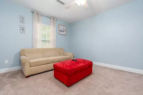 109 Daneborg Rd, Durham, NC 27703 photo 9