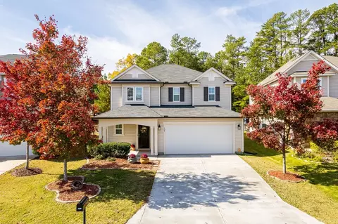 109 Daneborg Rd, Durham, NC 27703 photo 1