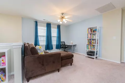 109 Daneborg Rd, Durham, NC 27703 photo 13