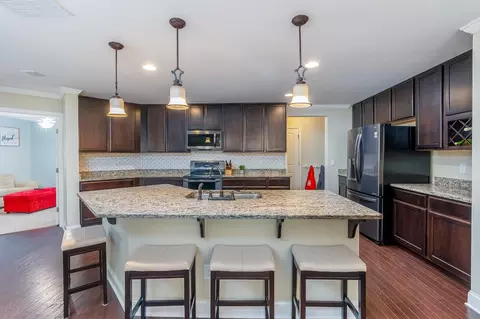 109 Daneborg Rd, Durham, NC 27703 photo 7