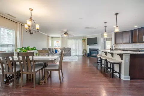 109 Daneborg Rd, Durham, NC 27703 photo 4