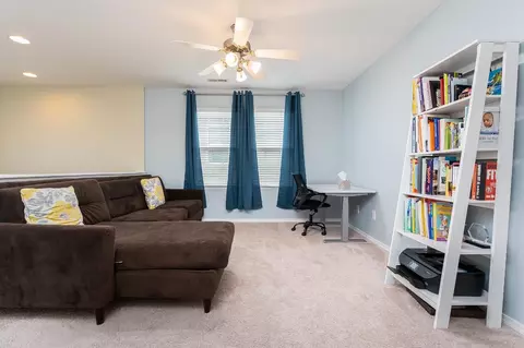 109 Daneborg Rd, Durham, NC 27703 photo 14