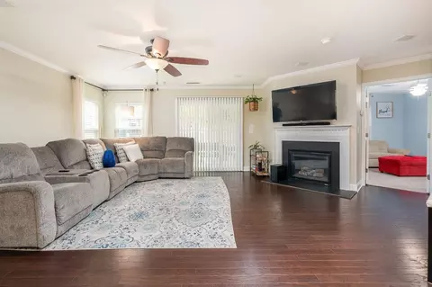109 Daneborg Rd, Durham, NC 27703 photo 6