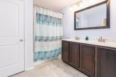 109 Daneborg Rd, Durham, NC 27703 photo 18
