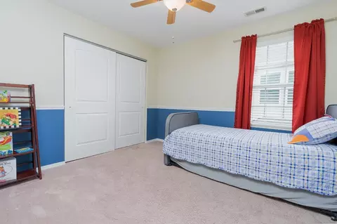 109 Daneborg Rd, Durham, NC 27703 photo 21