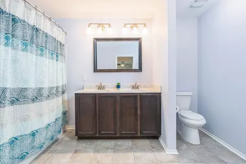 109 Daneborg Rd, Durham, NC 27703 photo 17