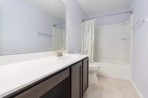109 Daneborg Rd, Durham, NC 27703 photo 20