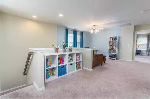 109 Daneborg Rd, Durham, NC 27703 photo 12