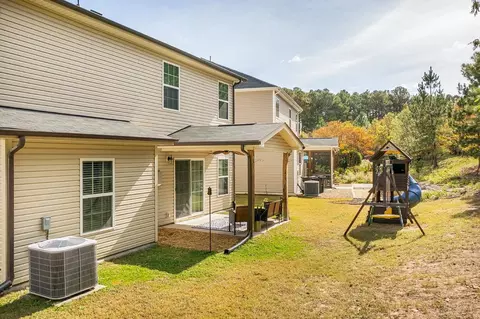 109 Daneborg Rd, Durham, NC 27703 photo 23