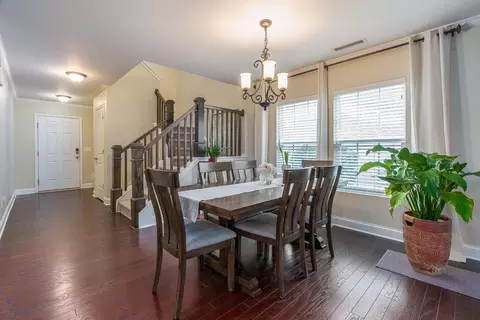 109 Daneborg Rd, Durham, NC 27703 photo 3