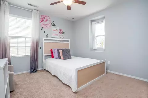 109 Daneborg Rd, Durham, NC 27703 photo 19