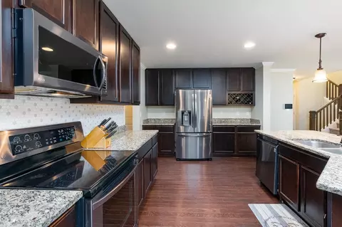 109 Daneborg Rd, Durham, NC 27703 photo 8