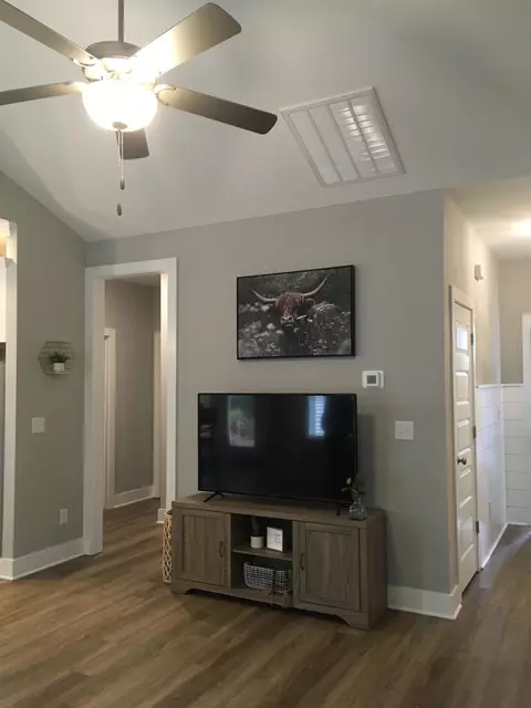 130 Creedmoor Rd, Stem, NC 27581 photo 7