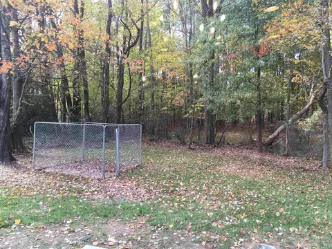 130 Creedmoor Rd, Stem, NC 27581 photo 37
