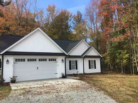 130 Creedmoor Rd, Stem, NC 27581 photo 36