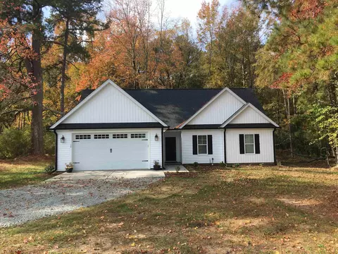 130 Creedmoor Rd, Stem, NC 27581 photo 1
