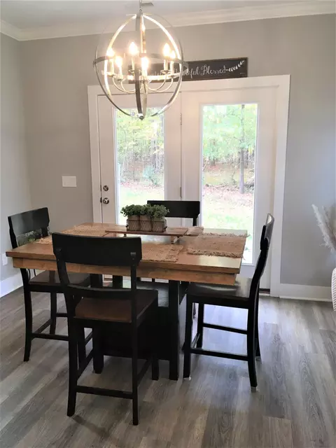 130 Creedmoor Rd, Stem, NC 27581 photo 9