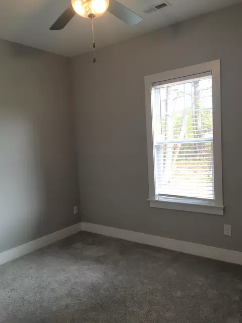 130 Creedmoor Rd, Stem, NC 27581 photo 26