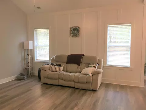 130 Creedmoor Rd, Stem, NC 27581 photo 6